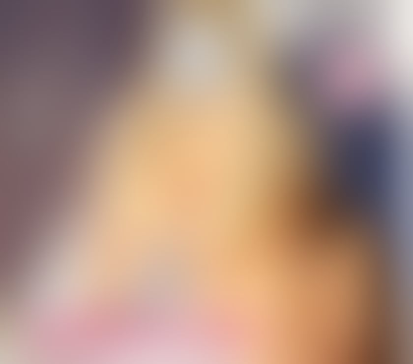 Escorts Grays Thurrock - Essex - Photos for 💝 ENGLISH ABBIE - LAKESIDE RM20