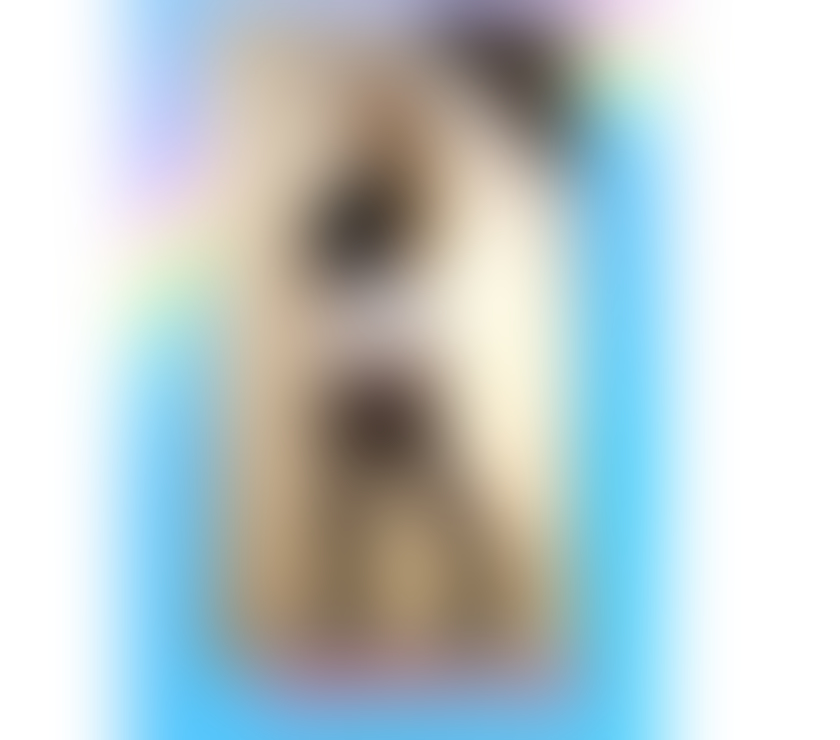 Escorts Grays Thurrock - Essex - Photos for 💝 ENGLISH ABBIE - LAKESIDE RM20