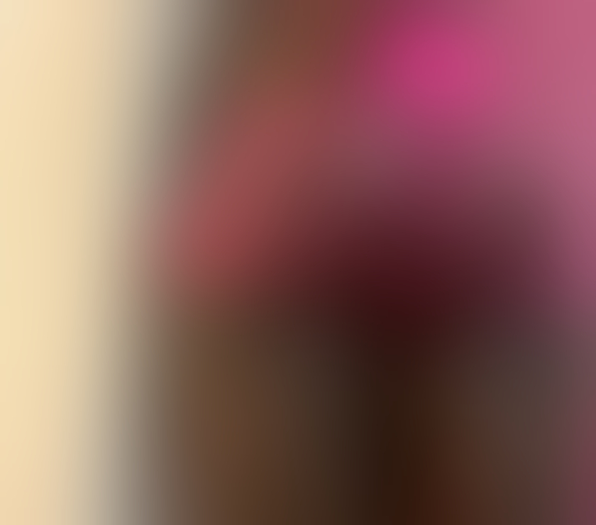 Escorts East London Canning Town - East London - Photos for Beautiful ebony ❤️ pics 100% real