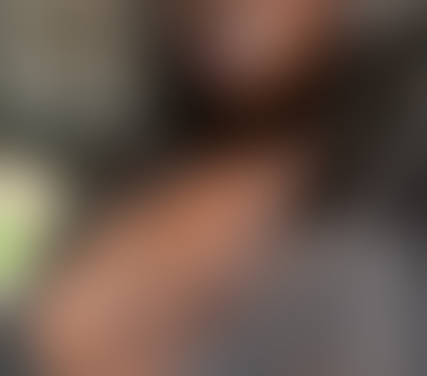 Escorts East London Canning Town - East London - Photos for Beautiful ebony ❤️ pics 100% real