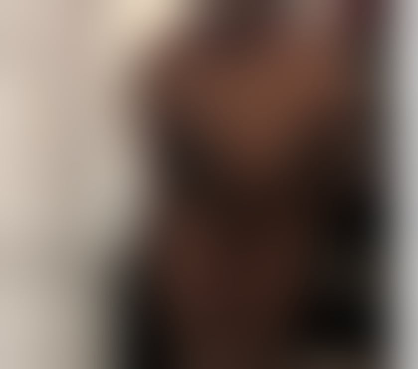 Escorts East London Canning Town - East London - Photos for Beautiful ebony ❤️ pics 100% real