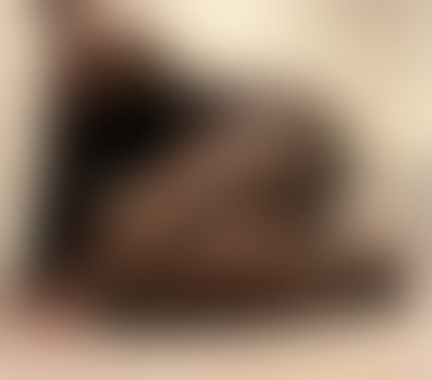  Escorts Canning Town East London - Photos for Beautiful ebony ❤️ pics 100% real