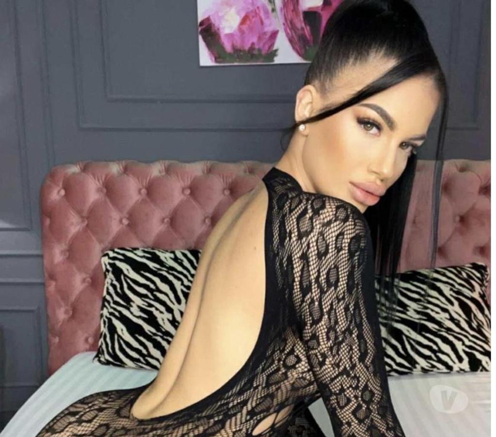 Escorts Surrey Guildford - Photos for ❤️ New Party Latina 🔞 Video Confirm