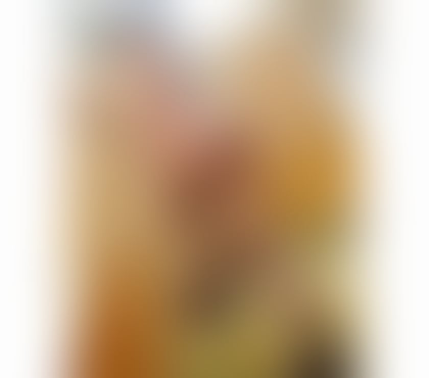 Escorts Upton Park East London - Photos for ❤️Hot Alice 🔥Ready For Parties🔥XX Call Me XX❤️