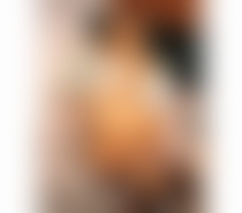  Escorts Upton Park East London - Photos for 💯Best party girl in town💯❤️Sarah🔥