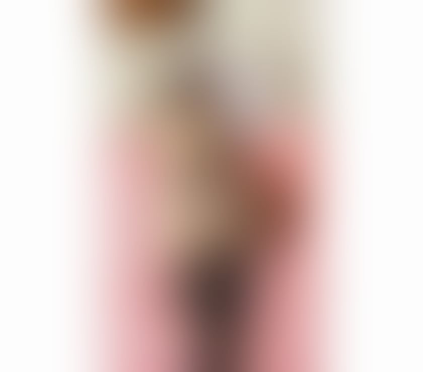 Escorts East London Upton Park - East London - Photos for ❤️Hot Alice 🔥Ready For Parties🔥XX Call Me XX❤️