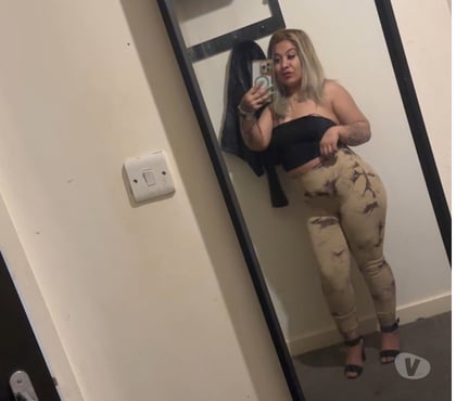  Escorts Upton Park East London - Photos for ❤️Hot Alice 🔥Ready For Parties🔥XX Call Me XX❤️