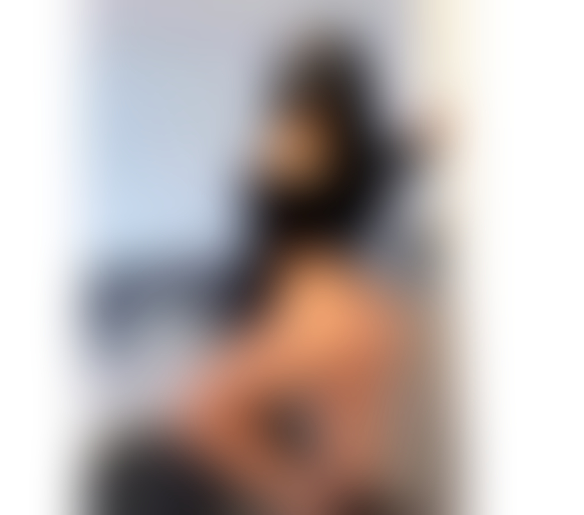 Escorts and Massages Manchester City Centre Manchester - Photos for ❤️ Outcall ❤️💋💋💋❤️