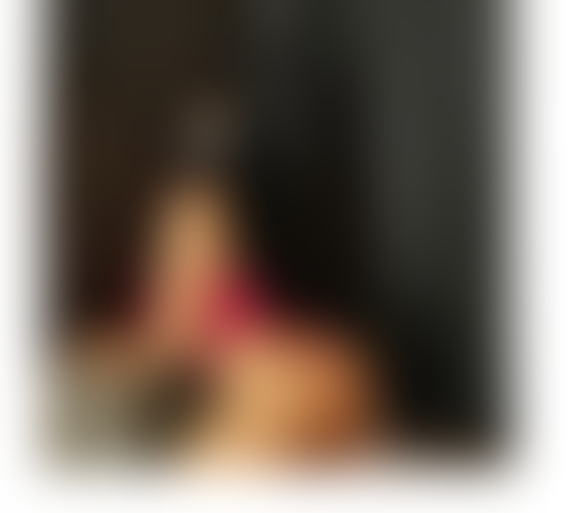 Escorts Greater Manchester Manchester - Photos for ❤️ Outcall ❤️💋💋💋❤️