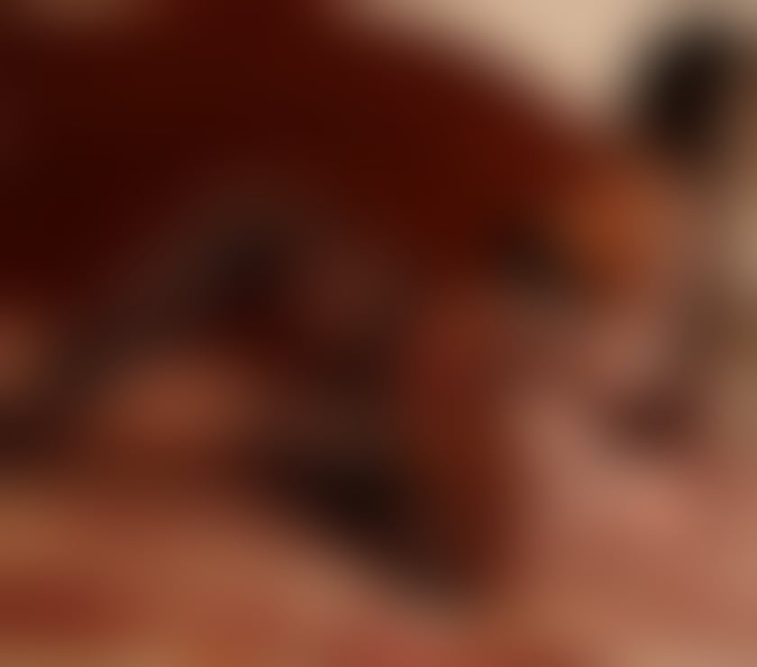 Escorts Chelmsford City Centre Chelmsford - Photos for 😍New PARTY GIRL🎉outcall only videocall confirm❤️