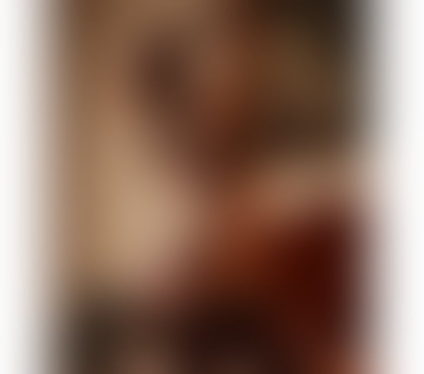 Escorts Chelmsford City Centre Chelmsford - Photos for 😍New PARTY GIRL🎉outcall only videocall confirm❤️
