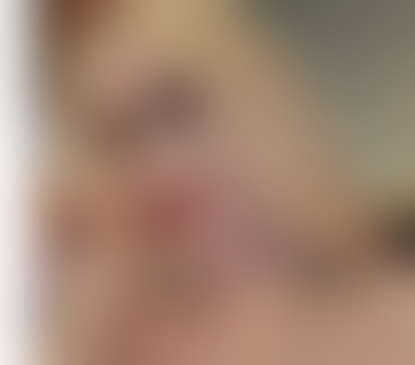  Gay massage Nottinghamshire Nottingham - Photos for Olivia🤭 available now🙂
