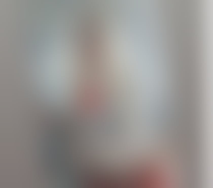  Gay massage Nottinghamshire Nottingham - Photos for Olivia🤭 available now🙂