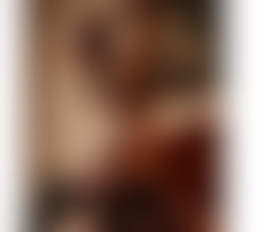 Escorts and Massages Hertford East Hertfordshire - Photos for 😍New PARTY GIRL🎉outcall only videocall confirm❤️