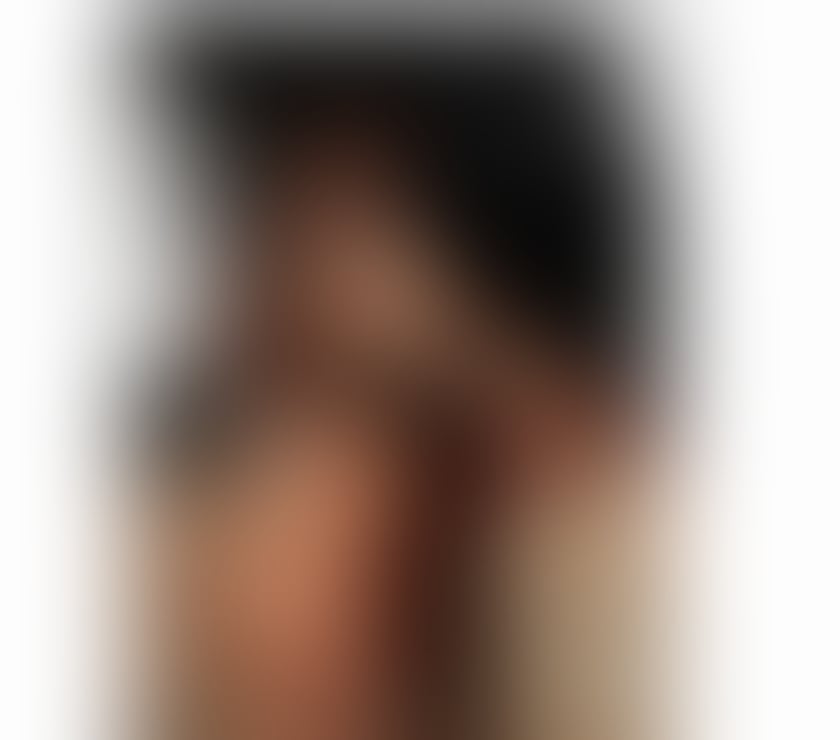 Escorts Hertfordshire East Hertfordshire - Photos for 😍New PARTY GIRL🎉outcall only videocall confirm❤️