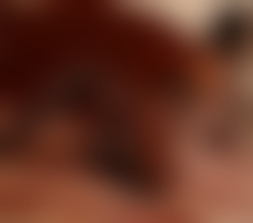 Escorts Hertfordshire East Hertfordshire - Photos for 😍New PARTY GIRL🎉outcall only videocall confirm❤️