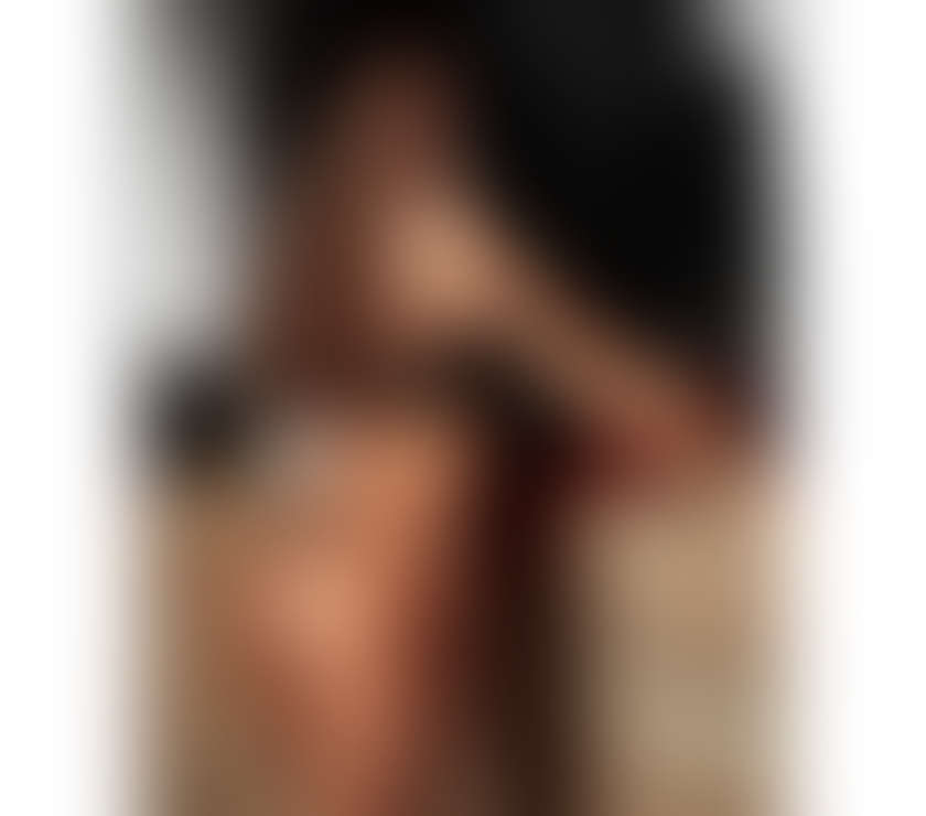 Escorts Stevenage Town Centre Stevenage - Photos for 😍New PARTY GIRL🎉outcall only videocall confirm❤️