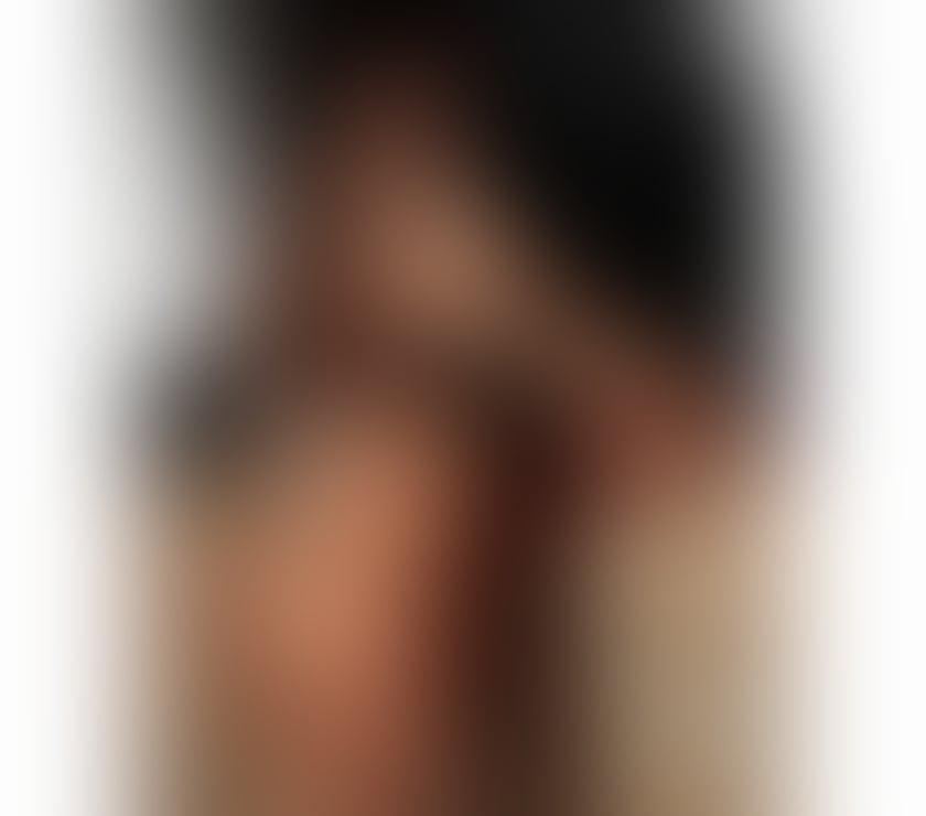 Escorts Stevenage Town Centre Stevenage - Photos for 😍New PARTY GIRL🎉outcall only videocall confirm❤️