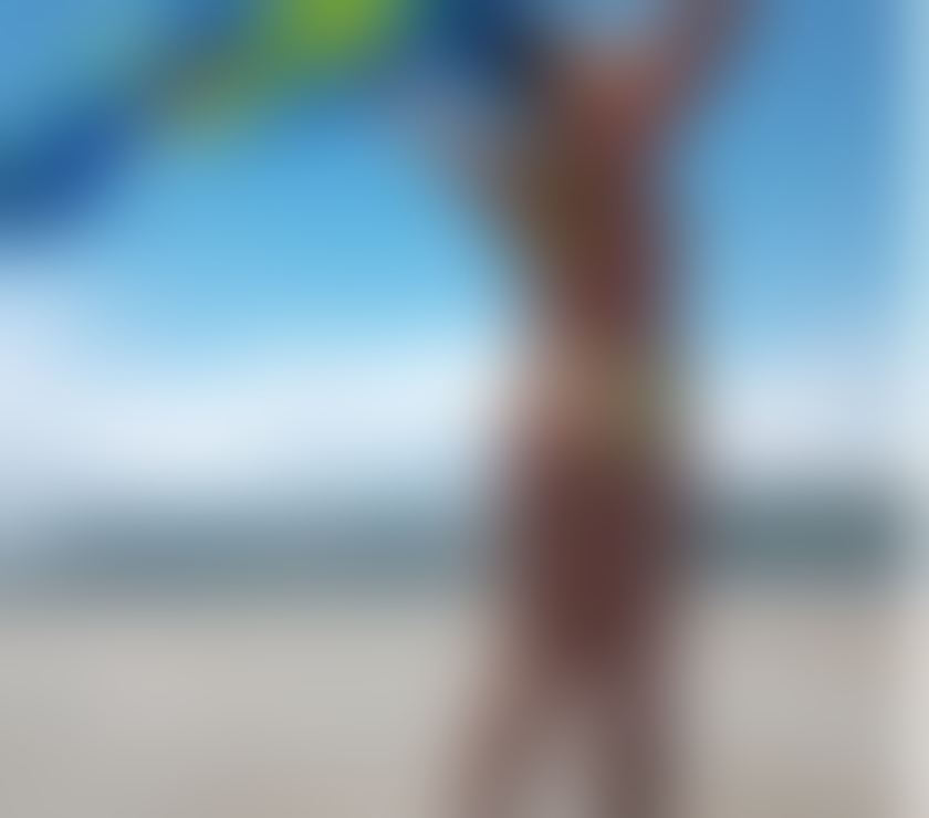 Escort Lostwithiel Cornwall - Photos for Linda Rose 💥Mistress💥No rush