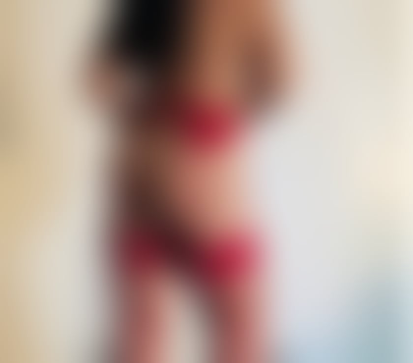 Escorts Cornwall Lostwithiel - Cornwall - Photos for Linda Rose 💥Mistress💥No rush