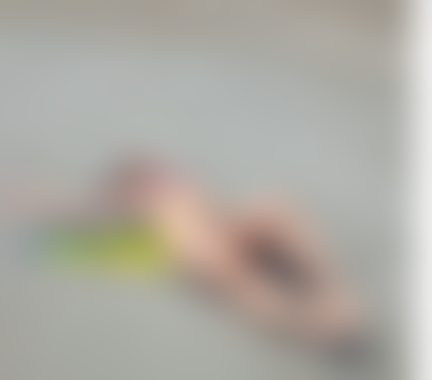 Escorts Cornwall Lostwithiel - Cornwall - Photos for Linda Rose 💥Mistress💥No rush