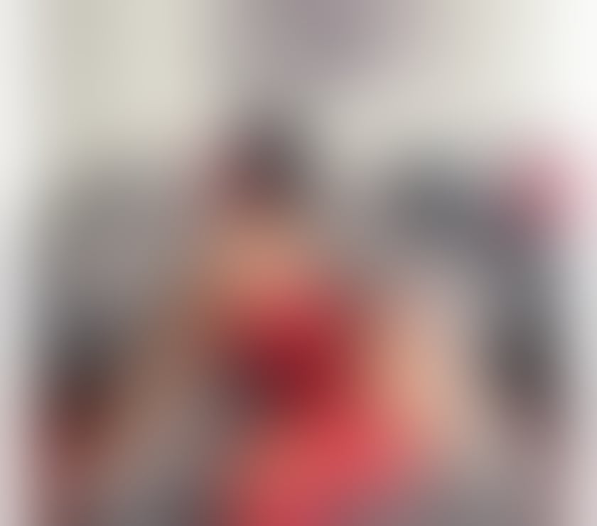 Escort Piccadilly Manchester - Photos for Helen🥰NEW outcall curvy 🥰no rush owo😘real