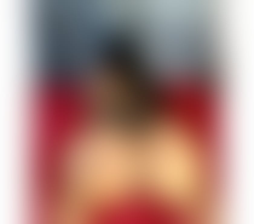 Escorts Greater Manchester Manchester - Photos for Helen🥰NEW outcall curvy 🥰no rush owo😘real