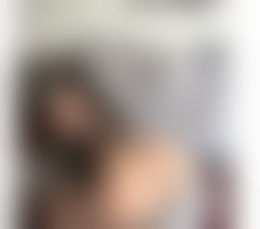Escorts Greater Manchester Manchester - Photos for Helen🥰NEW outcall curvy 🥰no rush owo😘real
