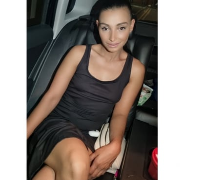 Escort Piccadilly Manchester - Photos for Helen🥰NEW petite outcall skinny 🥰no rush owo😘real
