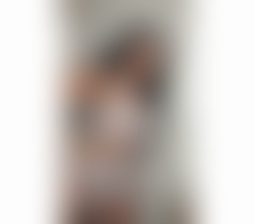 Escort Barking Barking and Dagenham - Photos for Alexia💙Party🥰🥰🥰 New grils best service