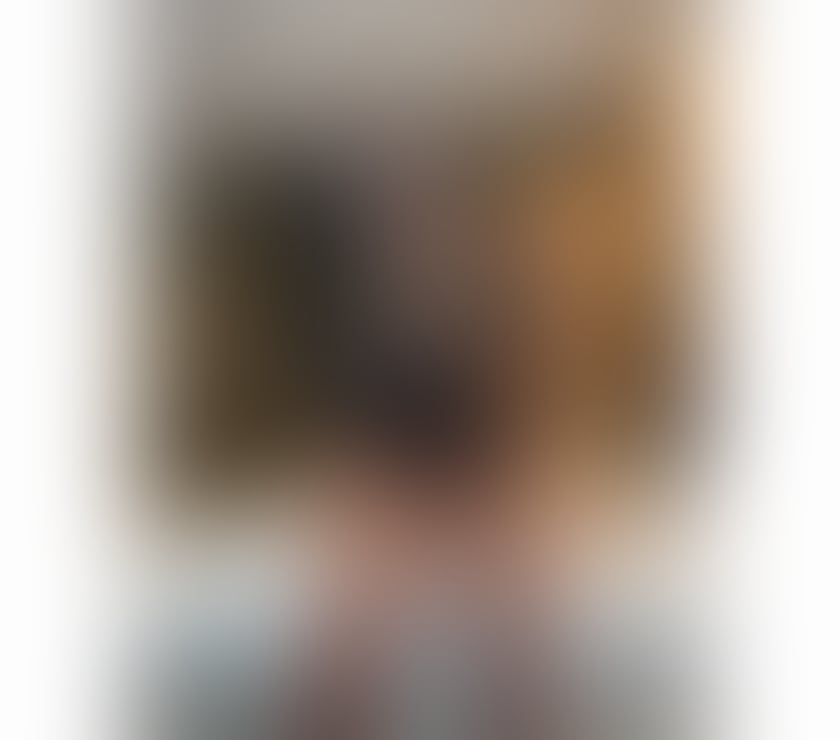 Escort Barking Barking and Dagenham - Photos for Alexia💙Party🥰🥰🥰 New grils best service