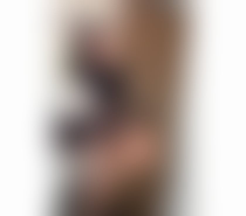 Escort Barking Barking and Dagenham - Photos for Alexia💙Party🥰🥰🥰 New grils best service