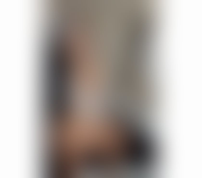 Escorts East London Creekmouth - East London - Photos for New I town 07507913052Real picture Bianka