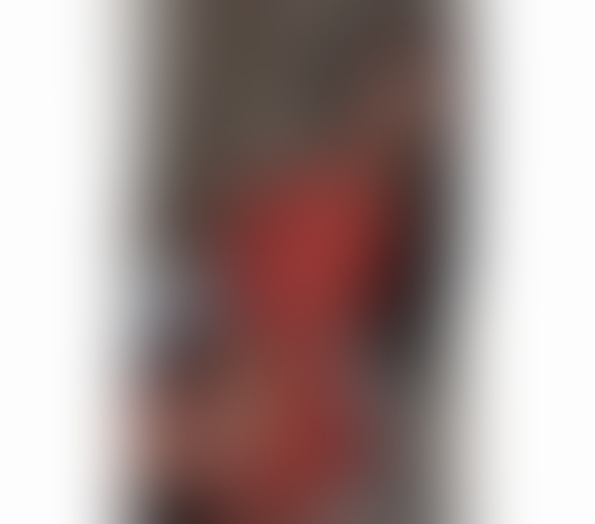 Escorts Creekmouth East London - Photos for New I town 07507913052Real picture Bianka