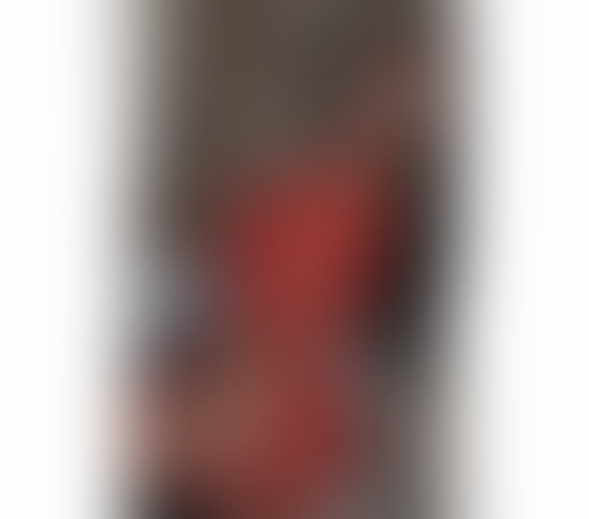 Escorts Creekmouth East London - Photos for New I town 07507913052Real picture Bianka