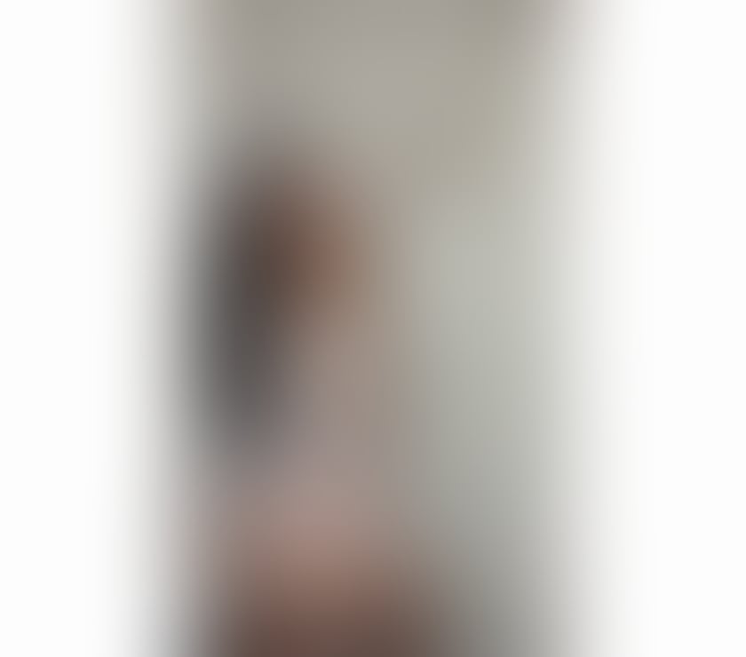 Escorts East London Creekmouth - East London - Photos for New I town 07507913052Real picture Bianka