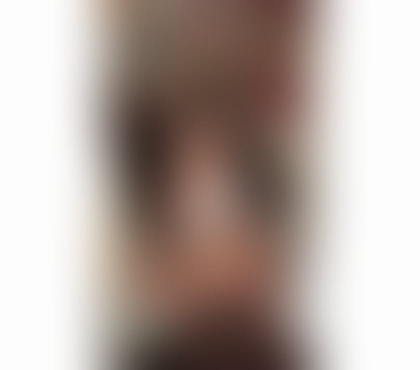 Escorts Creekmouth East London - Photos for New I town 07507913052Real picture Bianka