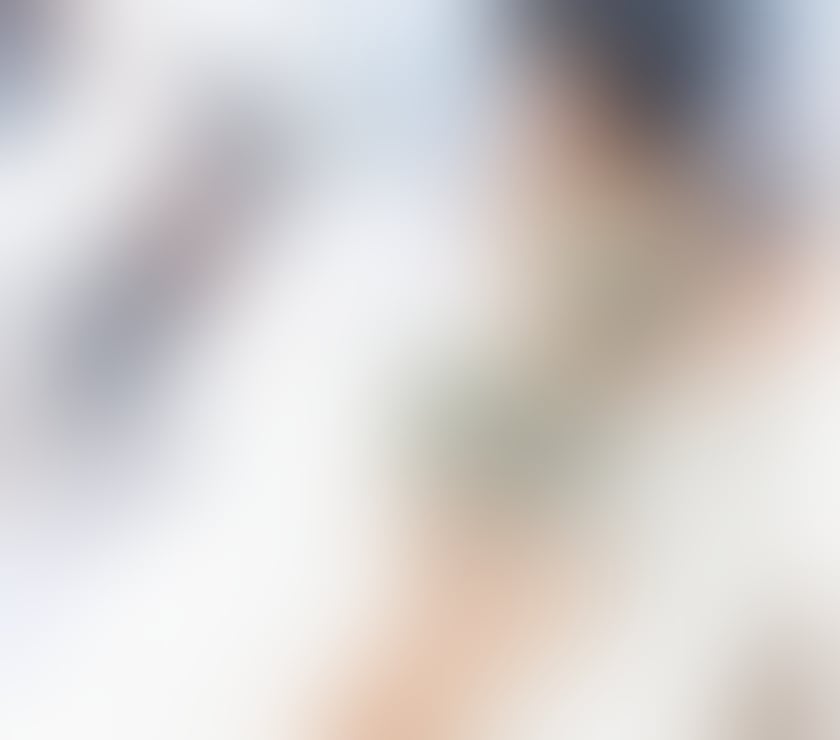 Escorts Wickford Basildon - Photos for GFE💯Sexy Asian Girl💕Best Escort Massage💯NURU