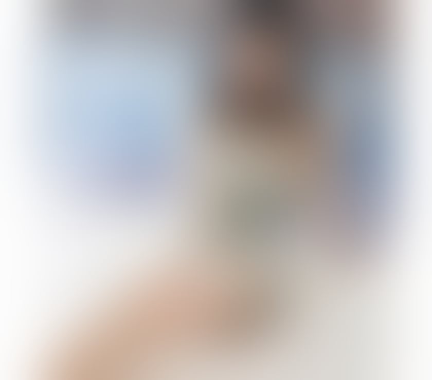 Escorts Essex Basildon - Photos for GFE💯Sexy Asian Girl💕Best Escort Massage💯NURU