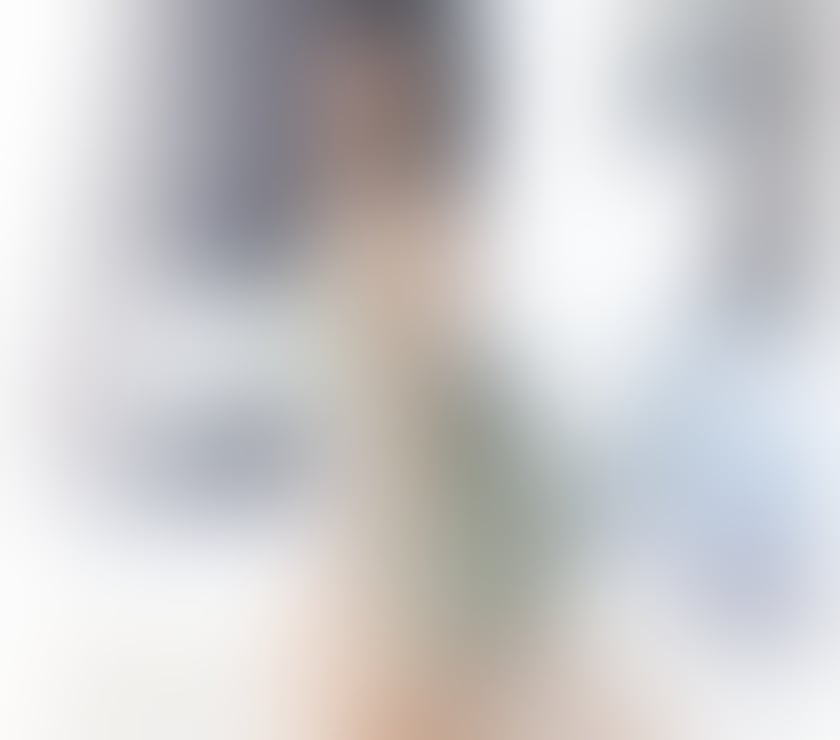 Escorts Essex Basildon - Photos for GFE💯Sexy Asian Girl💕Best Escort Massage💯NURU