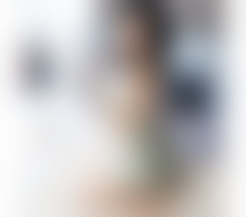 Escorts Essex Basildon - Photos for GFE💯Sexy Asian Girl💕Best Escort Massage💯NURU