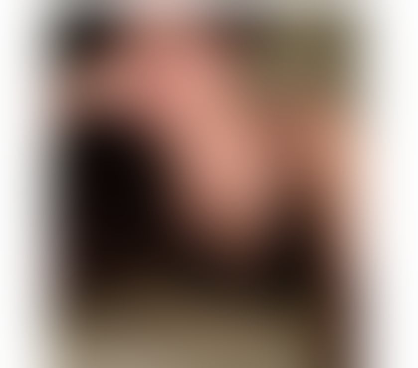 Escorts Essex Basildon - Photos for NURU💯Sexy Asian Girl💕Best Escort Massage💯party girl