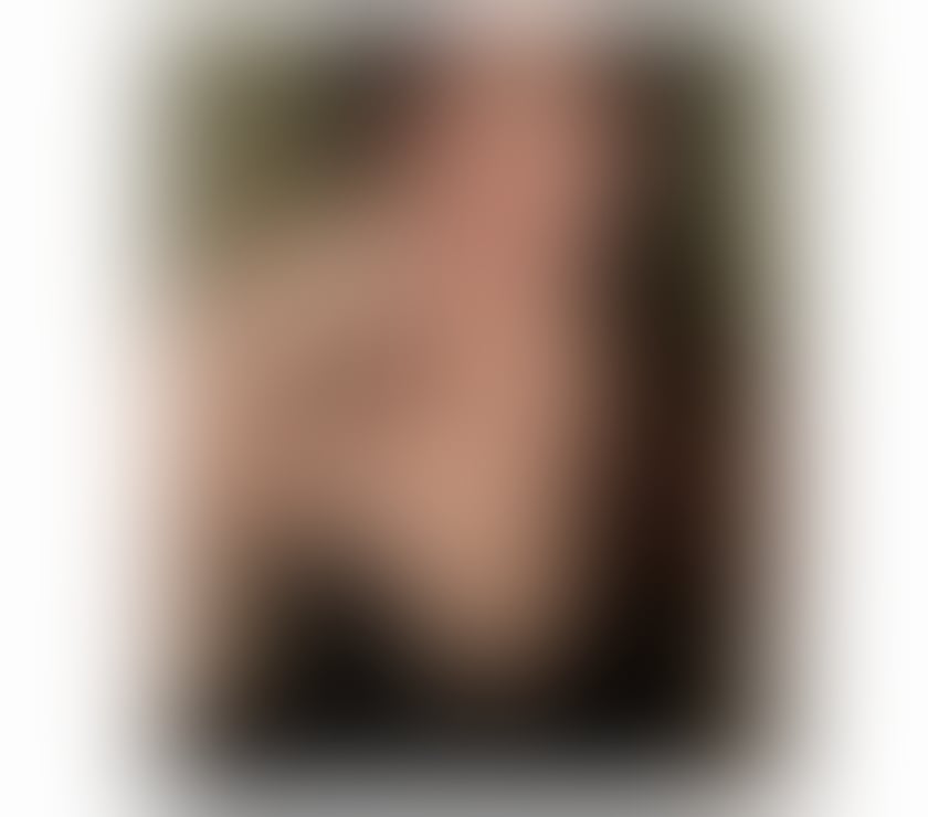 Escorts Essex Basildon - Photos for NURU💯Sexy Asian Girl💕Best Escort Massage💯party girl