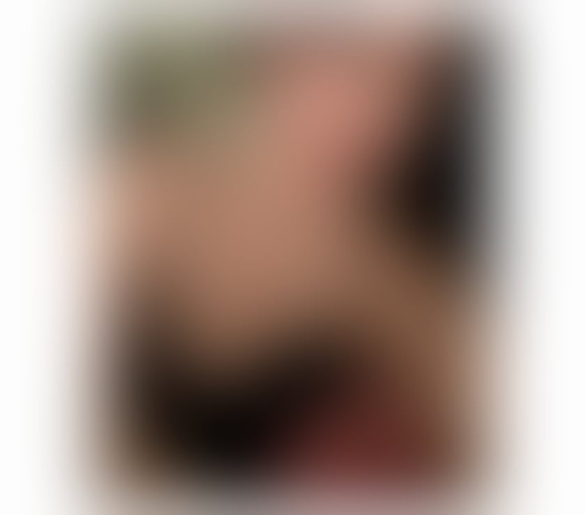 Escorts Essex Basildon - Photos for NURU💯Sexy Asian Girl💕Best Escort Massage💯party girl