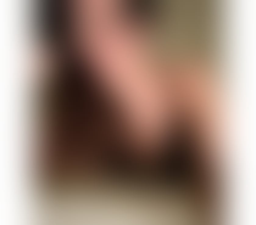 Escort Laindon Basildon - Photos for NURU💯Sexy Asian Girl💕Best Escort Massage💯party girl
