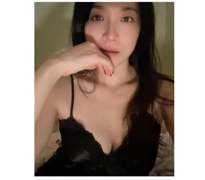 Escort Laindon Basildon - Photos for NURU💯Sexy Asian Girl💕Best Escort Massage💯party girl