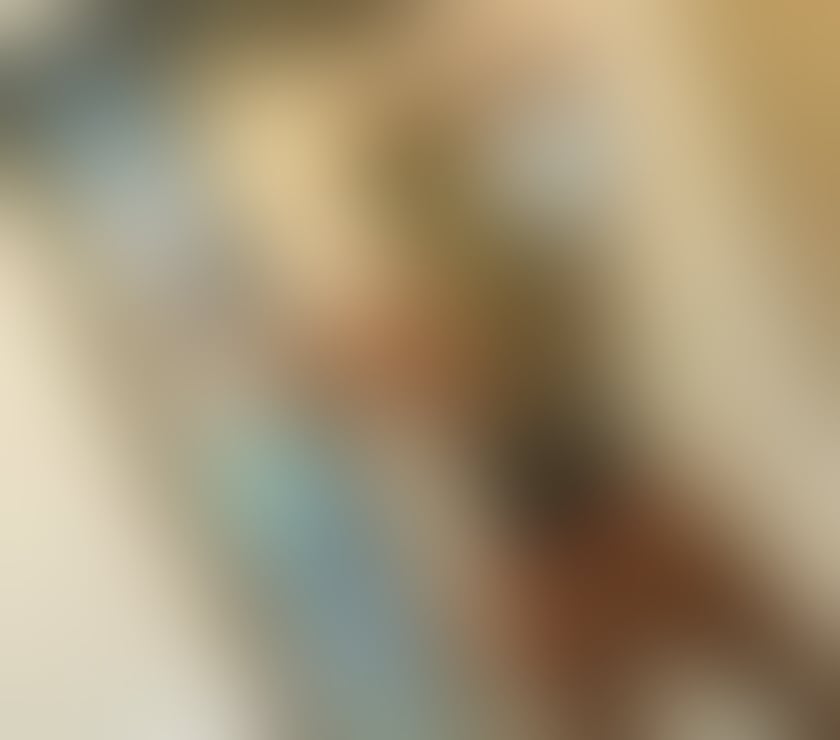 Escorts Western Docks Southampton - Photos for ❤️NEW BIG ASS❤️CALL ME!!NO RUSH❤️