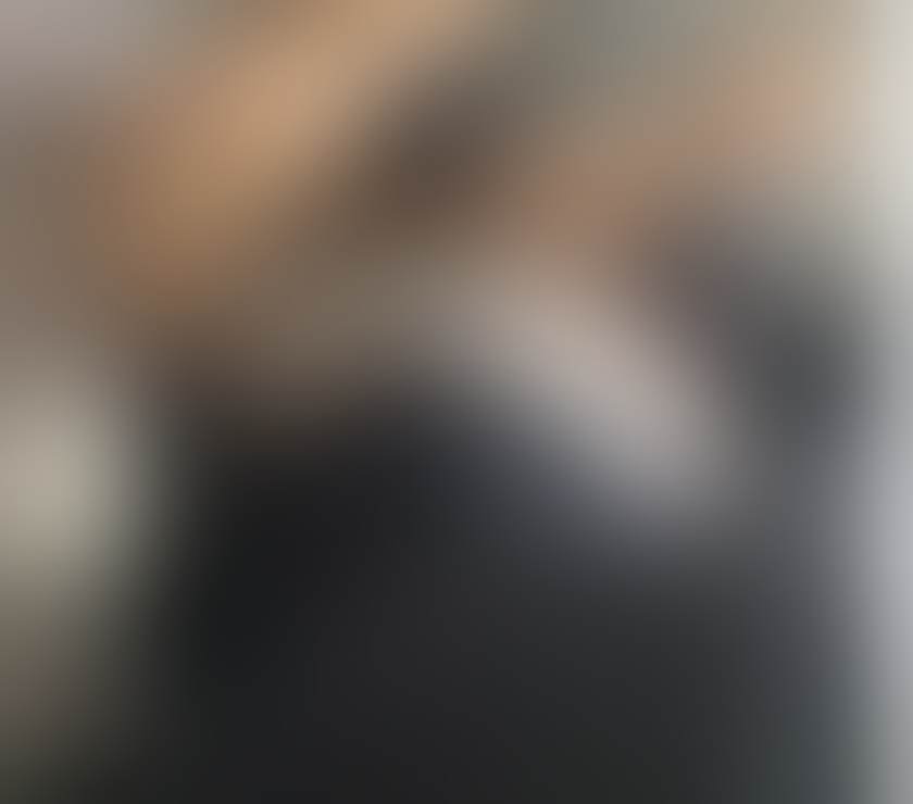 Gay Escorts Woodside Aberdeen - Photos for Sensual massage by an Asian
