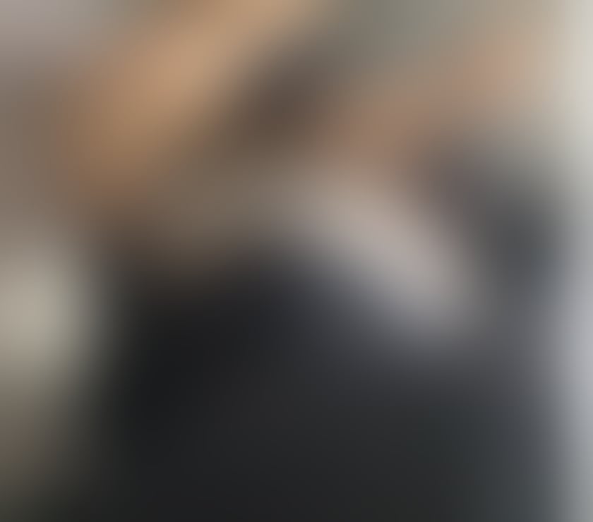 Gay Escorts Woodside Aberdeen - Photos for Sensual massage by an Asian