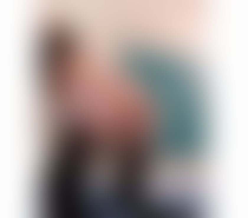 Gay massage South West London Earls Court - South West London - Photos for Party available outcall 🫠😇🥰